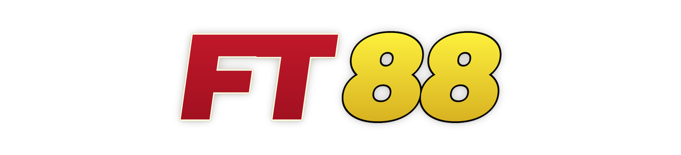 ft88 logo